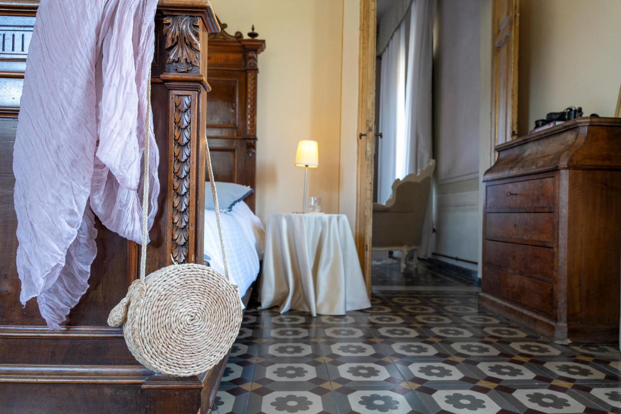 Villa Petri Vicopisano Екстер'єр фото