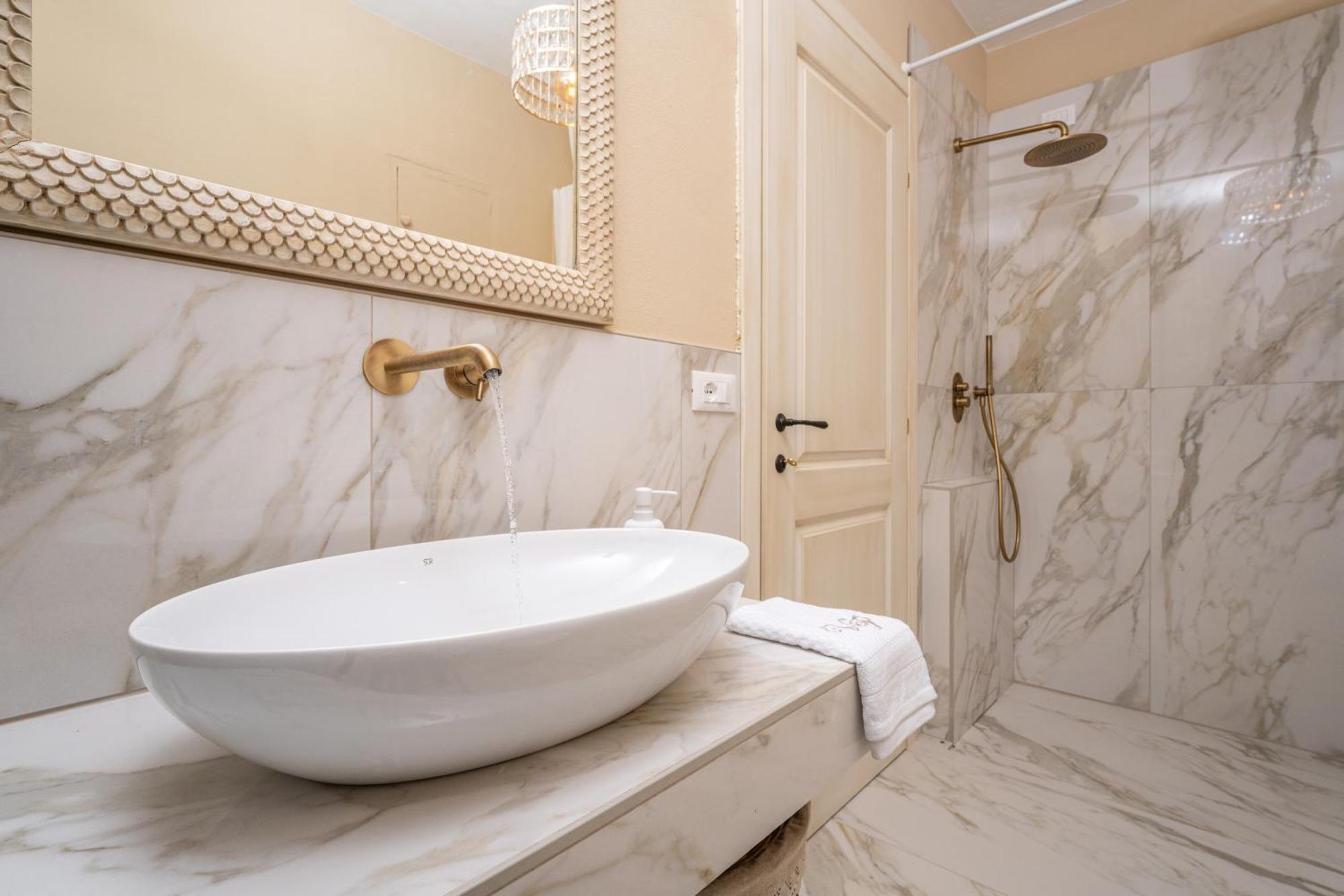 Villa Petri Vicopisano Екстер'єр фото